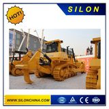 Hot Sale Shantui 520HP Large Crawler Bulldozer SD52-5 for Sale