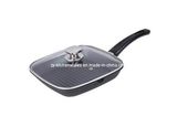 Non Stick Healthy Durable Fry Pan