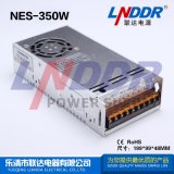 350W High Performance Switching Power Supply