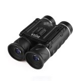Bijia 12X26 HD Binoculars