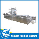 Vacuum Packing Machine Meat
