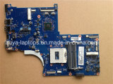 Laptop Motherboard for HP Envy 17 Series (746451-501)