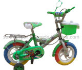 Children Bicycle/Children Bike (SR-A55)