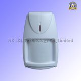 Wireless Inner-Antenna PIR Motion Detector Sensor with Pet Immune Function