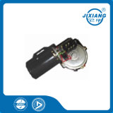 Manufacture Directly Wiper Motor for Benz OEM 1248200708