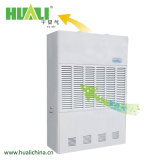 240L Industrial Refrigerant Dehumidifier