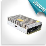 200W Switching Power Supply (S-200)