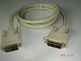 DVI Cable (YMC-DVI-15)