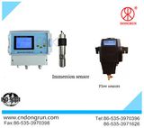 Reliable High Precision Turbidity Meter