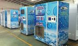 China Auto Vending Machinery with Good Quality