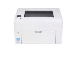 New Office Printers Cp119W WiFi Color Laser Printer