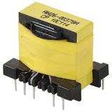 Current Transformer -2