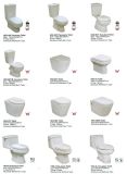 Ceramic Toilet, Ceramic Toilet Bowl