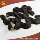 Wholesale Raw Unprocessed Virgin Cambodian Human Hair