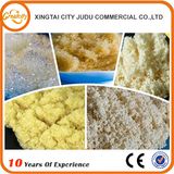 China Top Supplier Cation Anion Mixed Bed Ion Exchange Resin