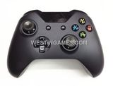 Original Brand New Wireless Controller Gamepad for xBox One (HXBON011)