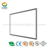 Big Size Slim Dimmable LED Panel Light