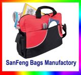 Business Satchel Document Bag (SF-C2025)