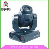 575W Moving Head Wash/575W Spot Light/ Spot Light (RG-M05)