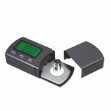 Digital Stylus Pressure Gauge (LE-1)