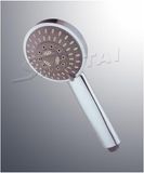 Hand Shower