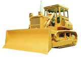 Bulldozer -- TY180