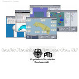Rational Idmis 3D Professional Measuring Software