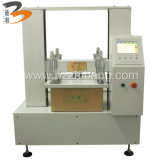 Professional Electronic Paper Box Compression Instrument