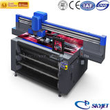 Manufacturer Wood Printer