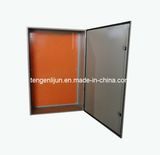 Model TG-2 Series Waterproof Type Power Distribution Cabinet