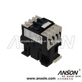 Contactors (ACC1-1810 24V~380V)