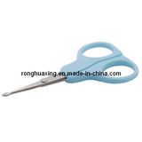 Manicure Scissor  (SC-6)