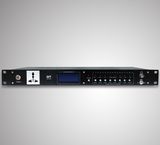 8 Way 1.5u Professional Audio Sequencer Sr358