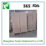 Sun Paper /PE Coated Paper in Sheet/Paper Cup Material