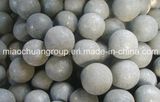 Grinding Ball 40mm