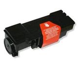 Black Copier Toner for Kyocera Tk-66/67