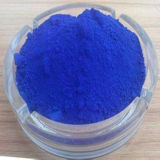 Ultramarine Blue Plastics Chemical Iron Oxide Yellow Pearl Pigment