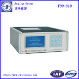Y09-310 AC-DC Particle Counter for 28.3L Particle Counter