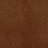 0.6mm Synthetic PU Leather for Notebook