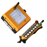 F21-14s Radio Remote Control/Industrial Remote Control/Crane Remote Controller