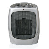 CE/GS/RoHS/Reach/SAA Approved Fan Heater (NF-16C)