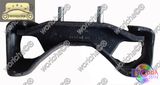 Motor Mount 41022-Fe010 Engine Mount for Subaru