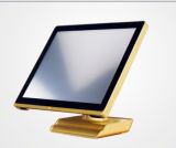 Mapletouch 15inch All-in One Touch Computer/Todo En Uno Sistema De POS