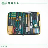 Multifunctional Tool Set- for Family Use