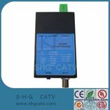 Fttp CATV Optical Receiver (OR-828P)