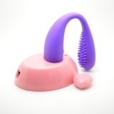 Silicon Sex Toy Female Sex Products
