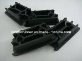Poly Plastic Product