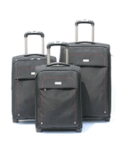 Luggage (HI11613)