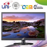 Hot Small Best Viewing Angles 22 Inch LED TV