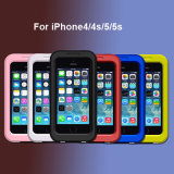 Bulk Buy From China Phone Case for iPhone 5s Waterproof Case